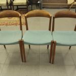 905 1213 CHAIRS